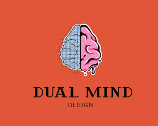 Dual Mind Design