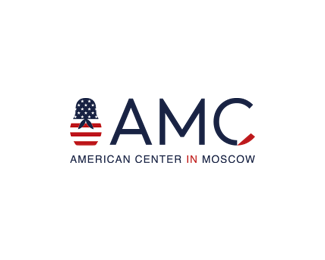 American Center in Moscow