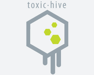 Toxic Hive