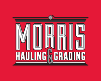 Morris Hauling & Grading