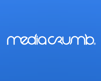 mediacrumb