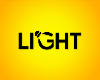 Light bulb logo hi-res stock photography and images - Alamy-vinhomehanoi.com.vn