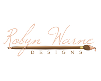 Robyn Warne Designs