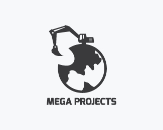 Mega Projects