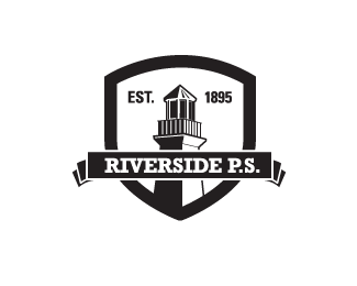 Riverside Public School