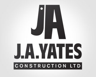 JA Yates