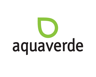 aquaverde