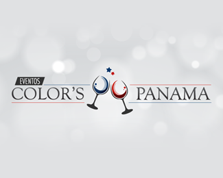 Eventos Color's Panama