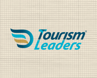 Tourism Leaders