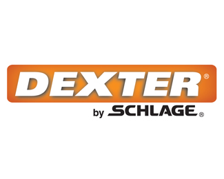 Dexter by Schlage