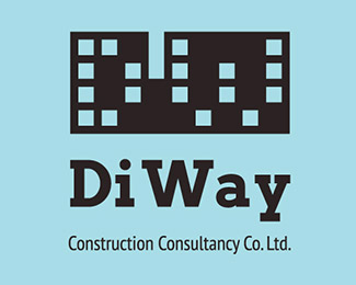 DiWay 2