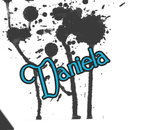 Daniela