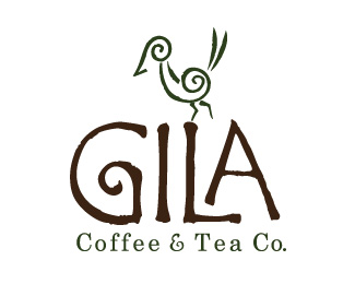 Gila Coffee and Tea