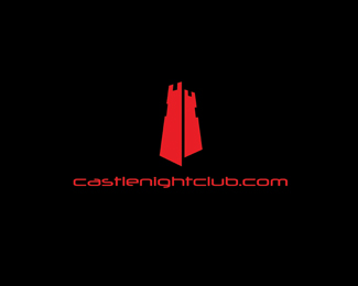 Castle Nightclub