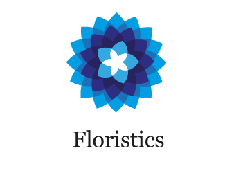 Floristics