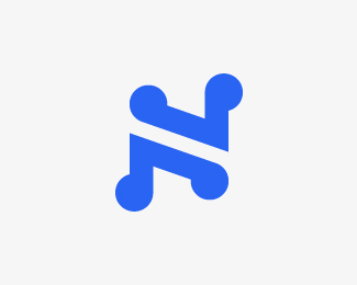 N Tech Logo