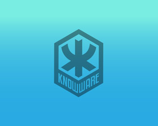 Knowware