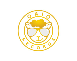 Oaio Records