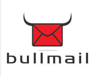 Bull mail