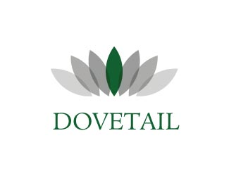Dovetail