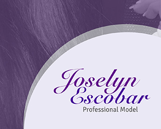 Joselyn Escobar