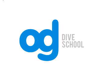 OG Dive School
