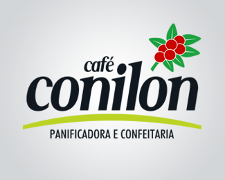 Café Conilon Panificadora e Confeitaria