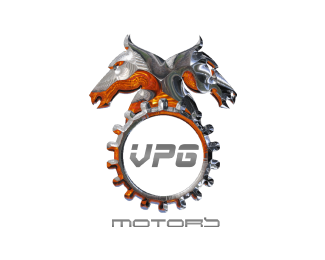 VPG Motors