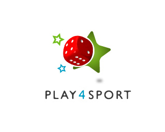 Play4Sport