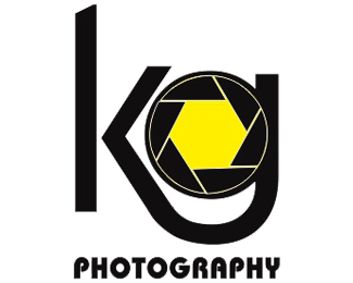 KGphotography