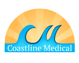 Coastline Medical