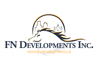 FN Developments Inc.
