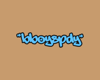 bboyspdy