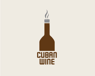 Cuban Wine