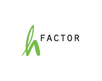 hFactor