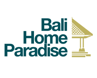Bali Home Paradise