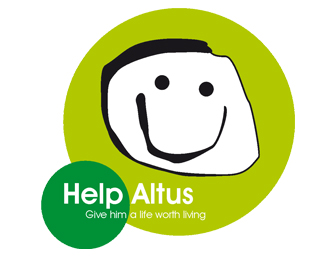 Help Altus