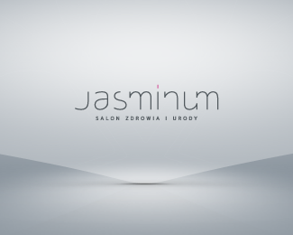 Jasminum (final)
