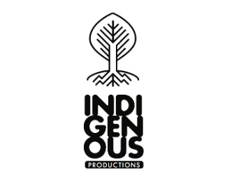 Indigenous Productions (v2)