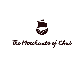 The Merchants of Chai
