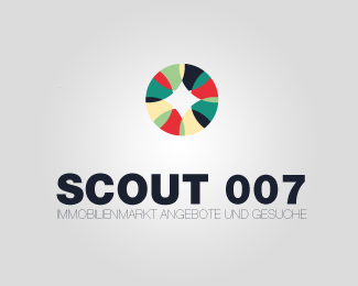 Scout 007