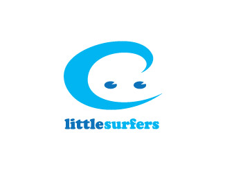 LittleSurfers