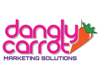 Dangly Carrot