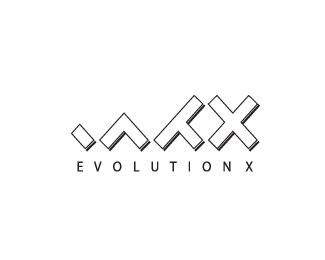 Evolution X