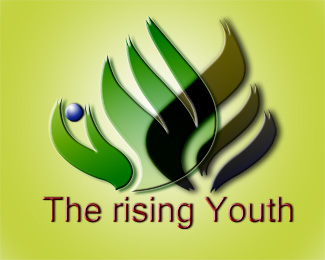 flame logo