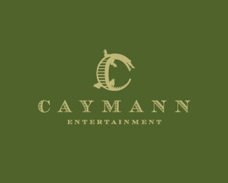 Caymann Entertainment