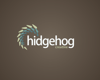 Hidgehog Creative V2