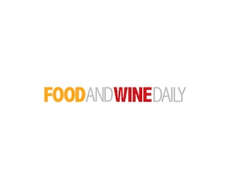 Food and Wine Daily