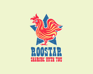 Roostar_v3