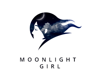 Moonlight Girl